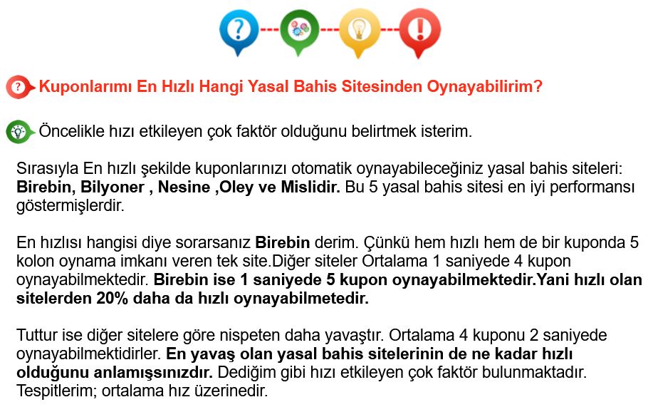 Spor Toto Hedef15