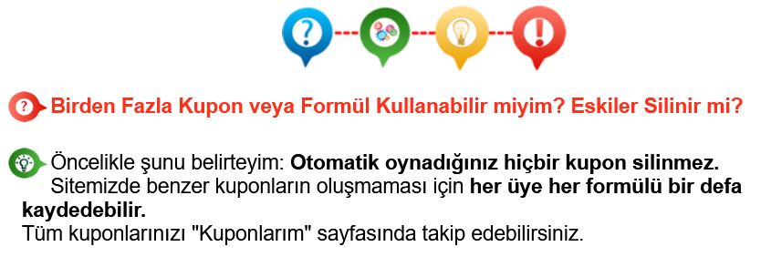 Spor Toto Hedef15