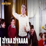 Spor Toto Hedef15