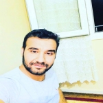 Spor Toto Hedef 15