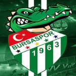 Spor Toto Hedef15