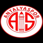 Spor Toto Hedef 15