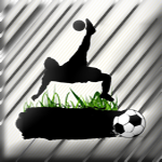 Spor Toto Hedef15