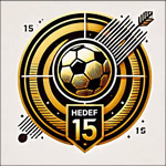 Spor Toto Hedef15